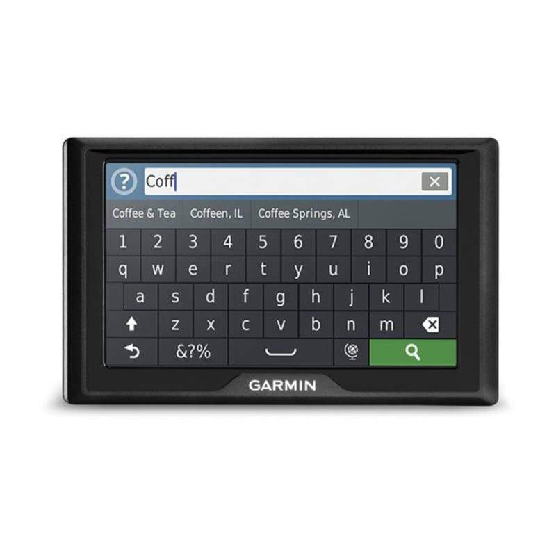Garmin GPSナビ グレー 71q+UPfbHEL._UF894,1000_QL80_.jpg