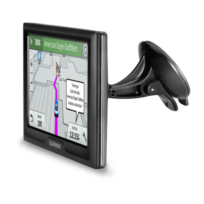 Garmin Drive™ 61 LM