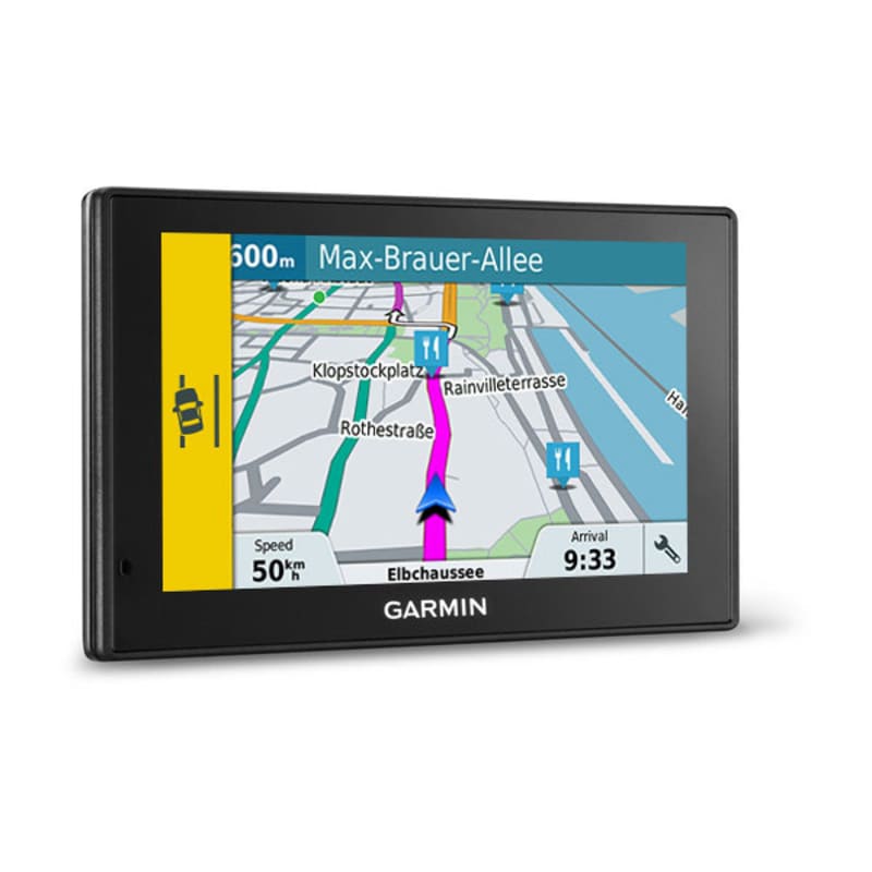 Garmin forerunner cheap 35 makro