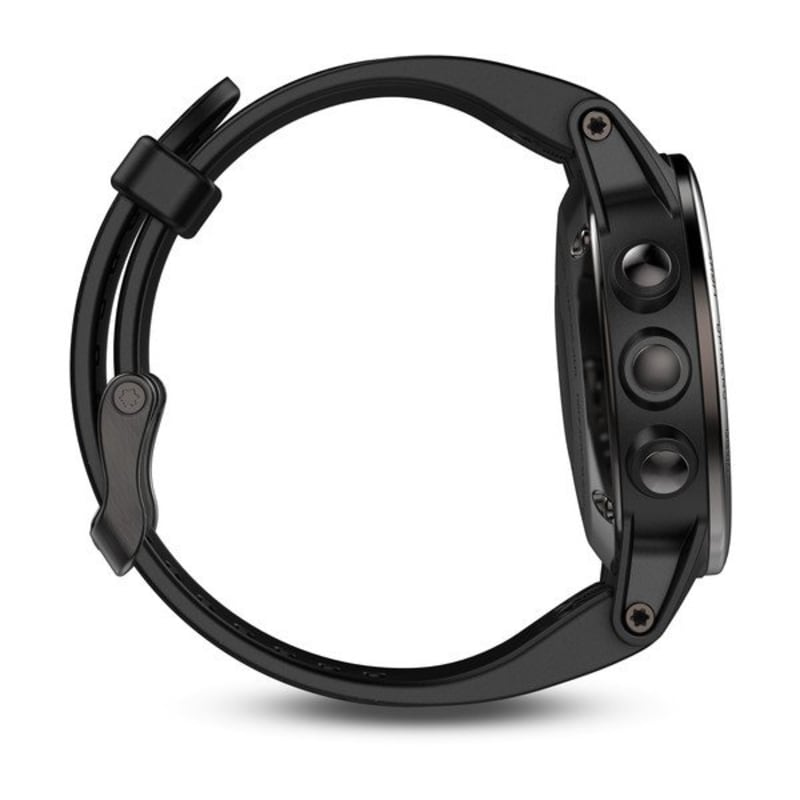 Garmin fenix cheap 5s usa