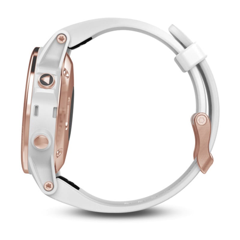 Garmin fenix 5s canada new arrivals