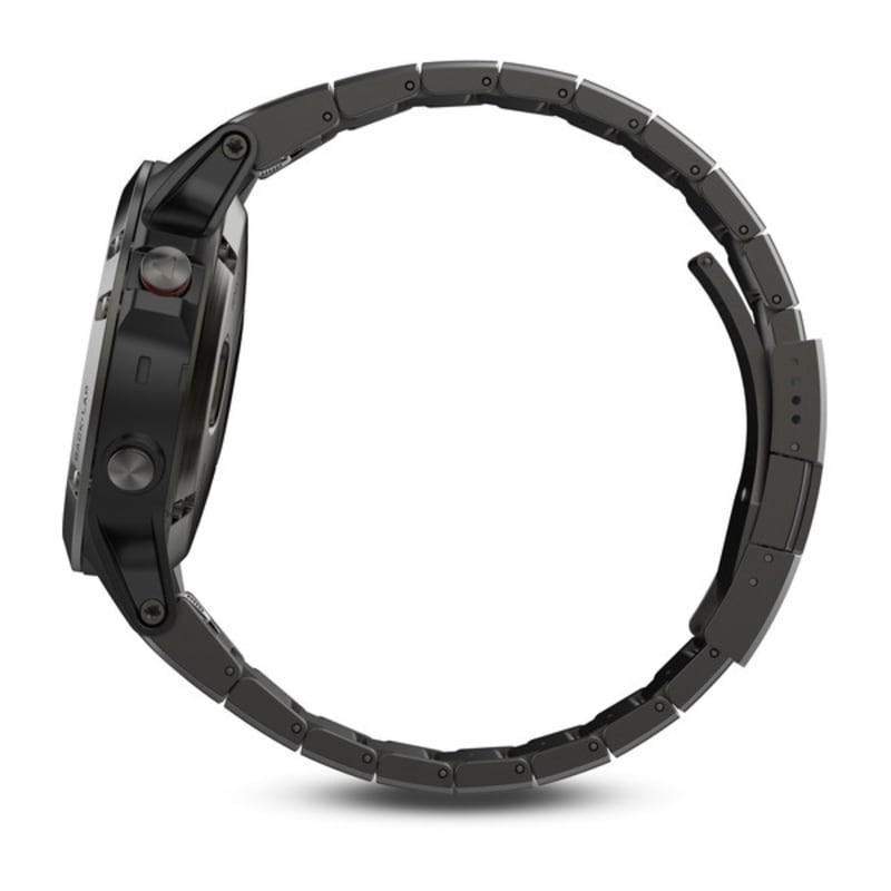 Accesorios fenix 5 shop