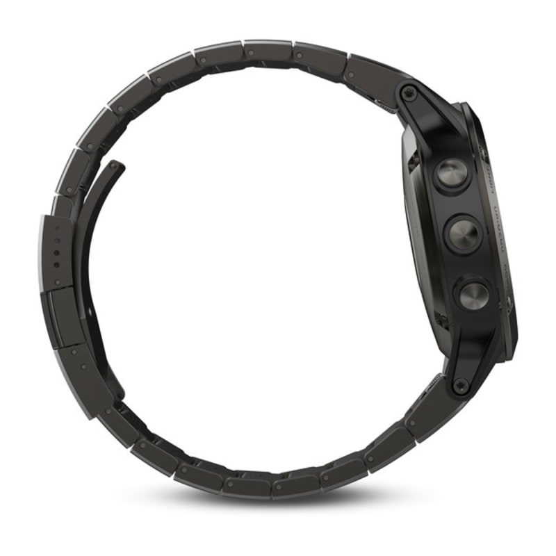 Garmin fx5 sapphire online