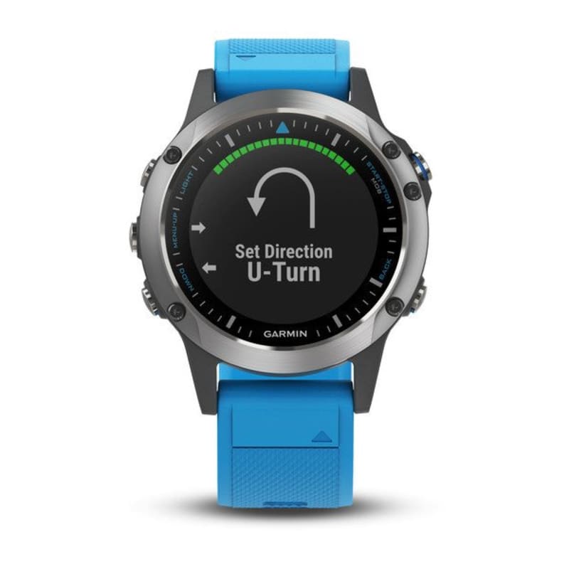 Garmin quatix 5 price cheap