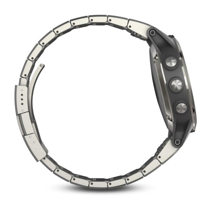Garmin quatix 5 for sale hot sale