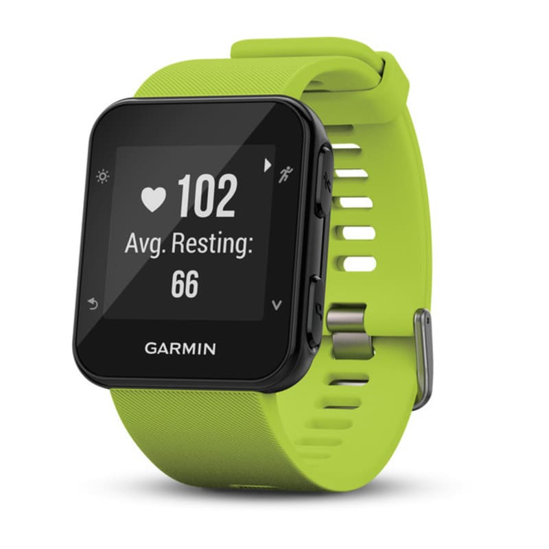Garmin Forerunner 35 Running Watches