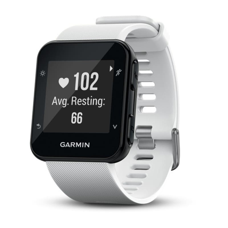 Weather app for garmin forerunner 35 cheap
