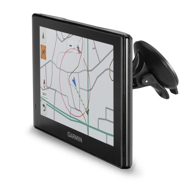 Refurbished garmin drivetrack 70 2025