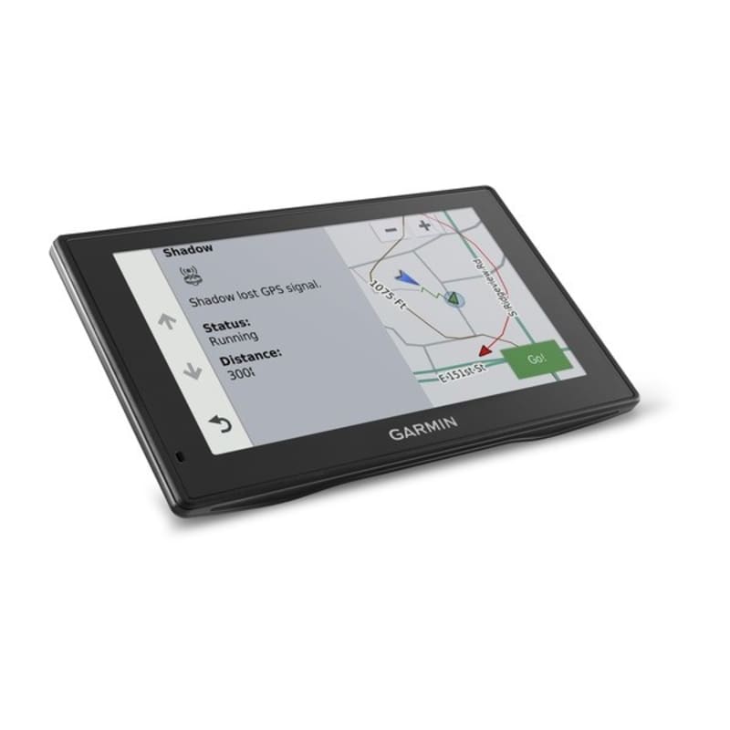 Refurbished garmin drivetrack 70 clearance