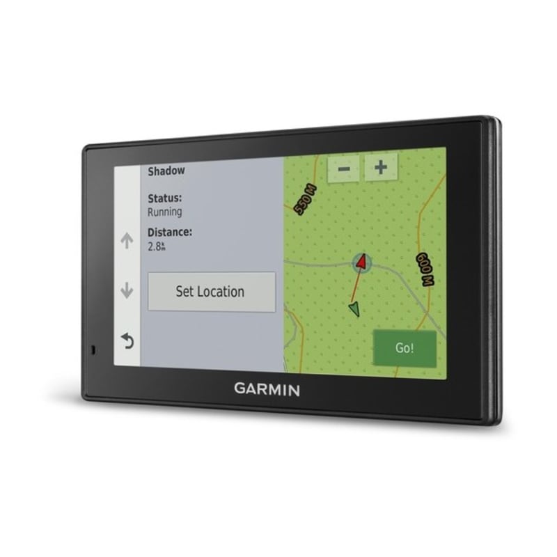 Garmin DriveTrack 70LM