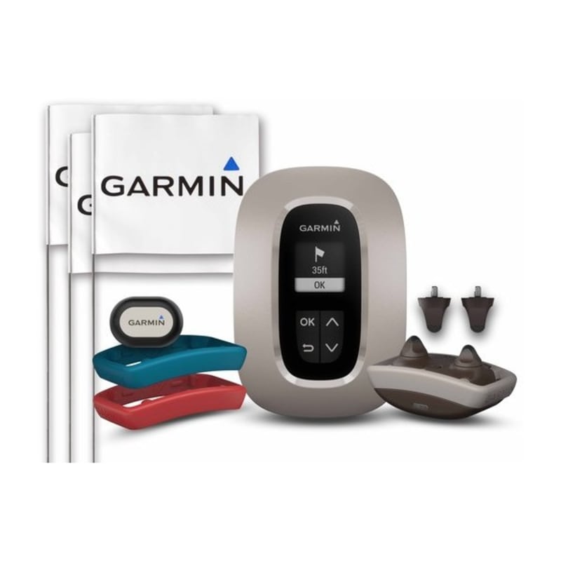 Garmin dog containment deals