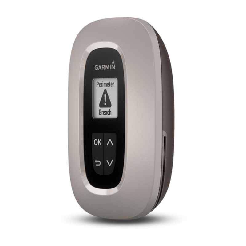 Garmin Delta Inbounds System Wireless Dog Containment