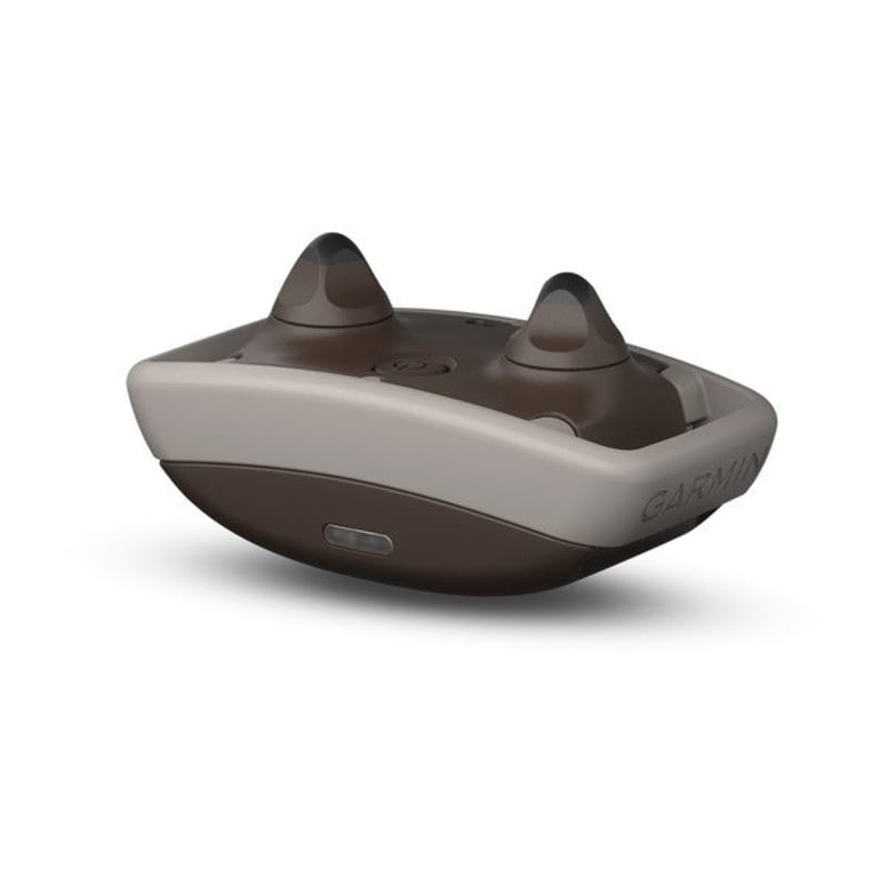 Garmin Delta Inbounds System Wireless Dog Containment