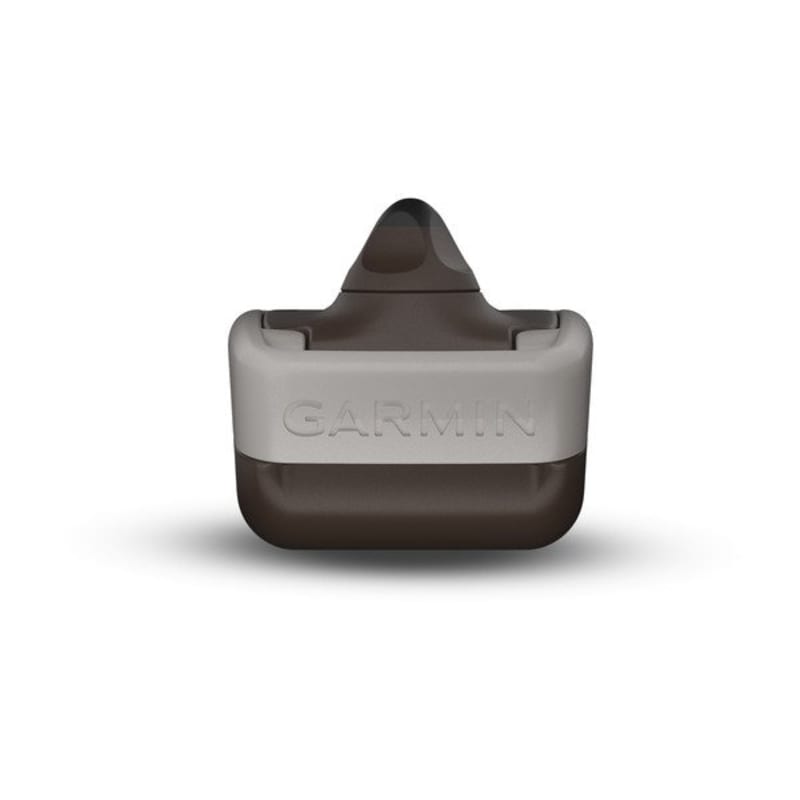 Garmin store inbounds review