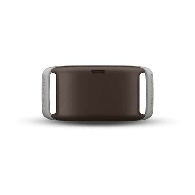 Garmin inbounds best sale pet containment system