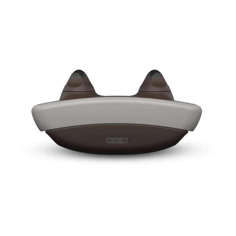 Delta inbounds deals