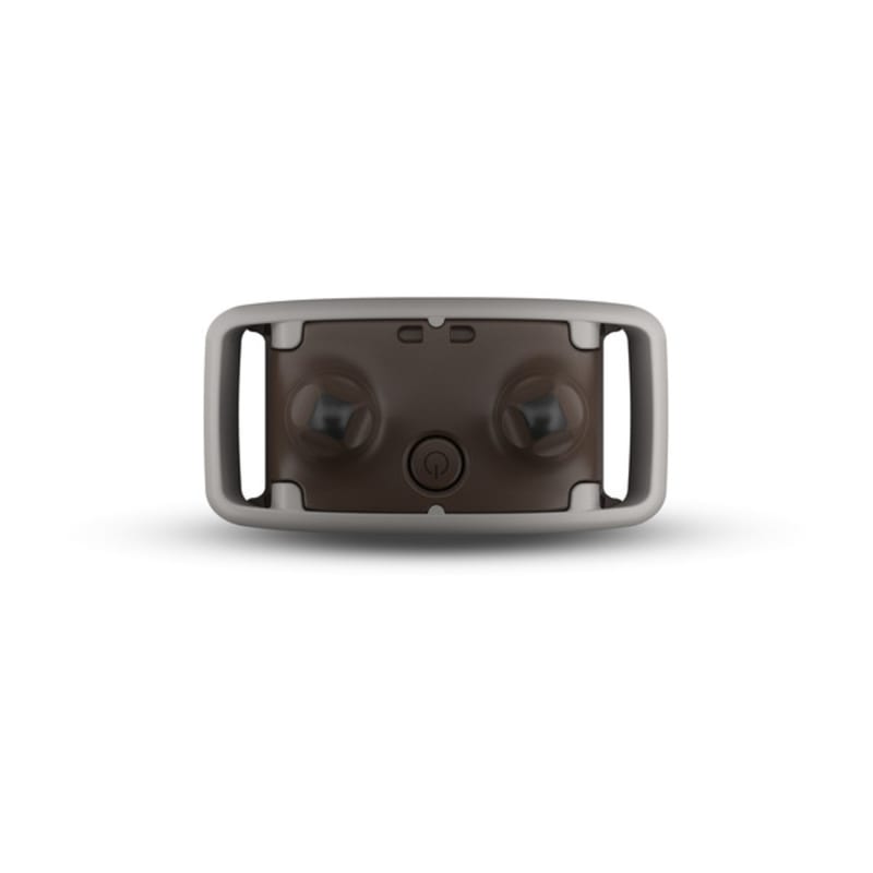 Garmin cheap dog containment