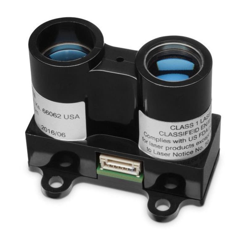 Garmin binoculars discount