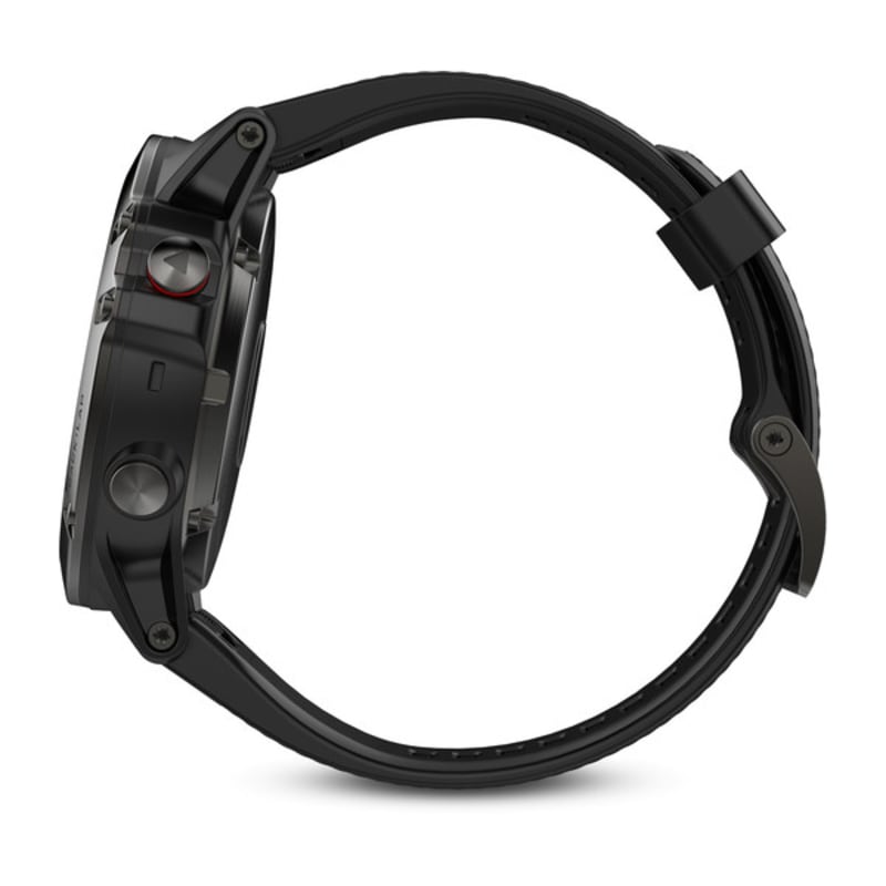 Garmin fenix 5 plus australia new arrivals