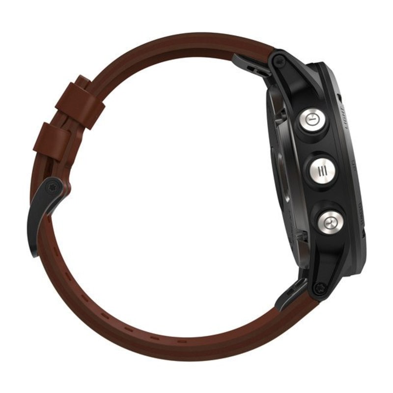 Garmin D2 Charlie Pilot Watch Aviator Watch