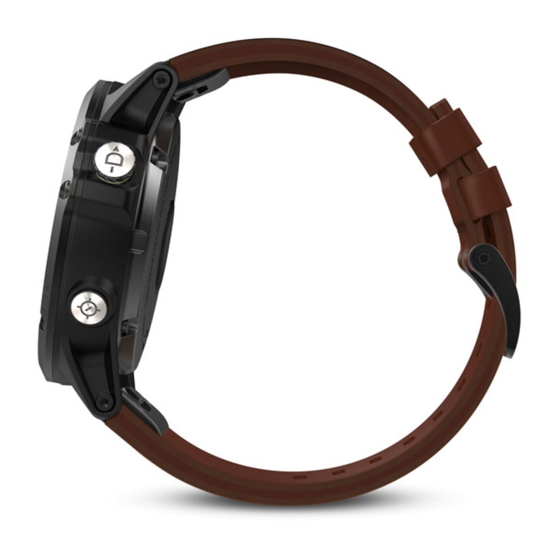 Garmin d2 charlie 2025 pilot watch