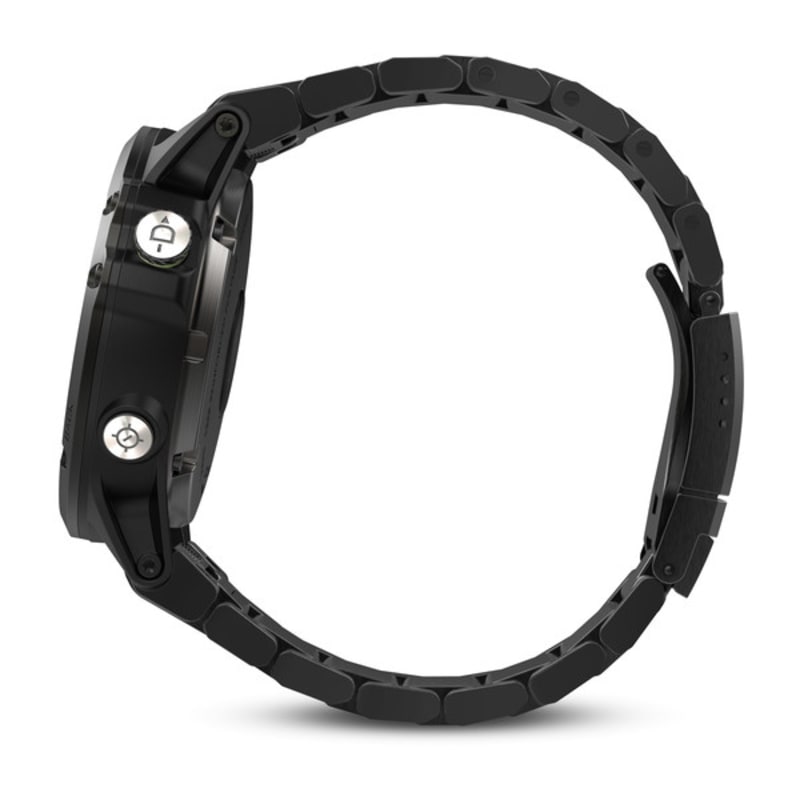 D2 charlie hot sale