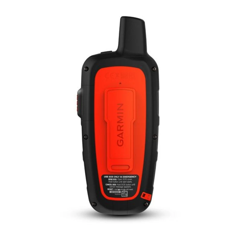 Garmin inreach buy Clearance