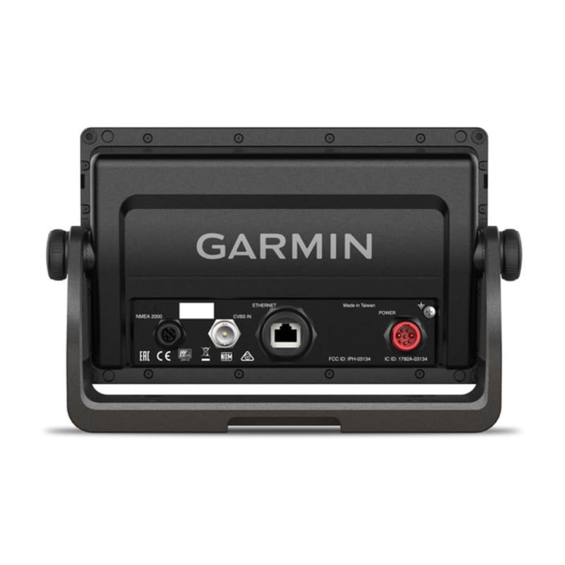 Cex garmin sales