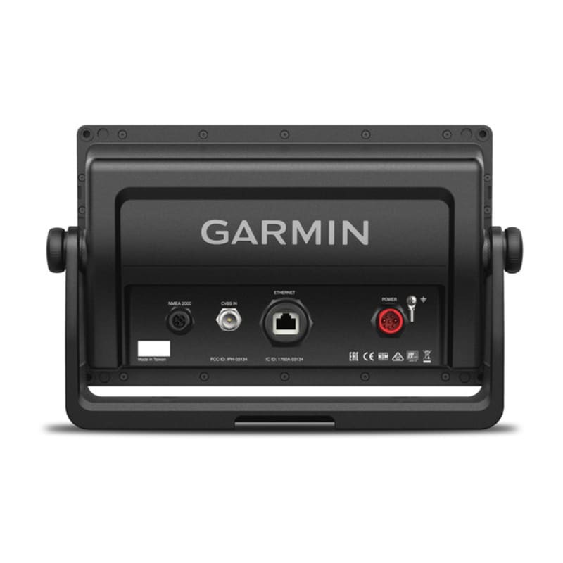 GPSMAP | Garmin