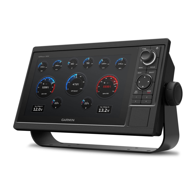 Garmin gpsmap 1022 hot sale
