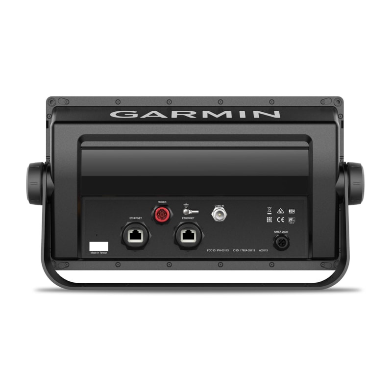 Garmin hot sale gpsmap 1022