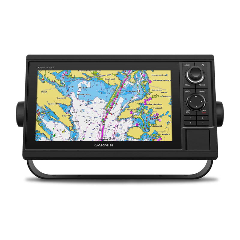Garmin 1042xsv clearance