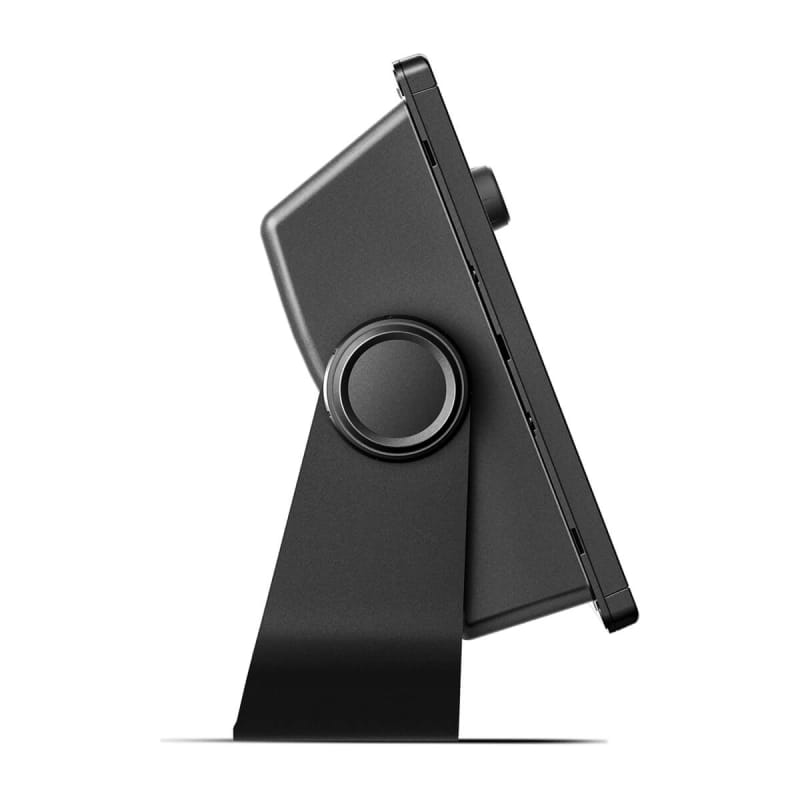 Garmin gpsmap best sale 1042xsv