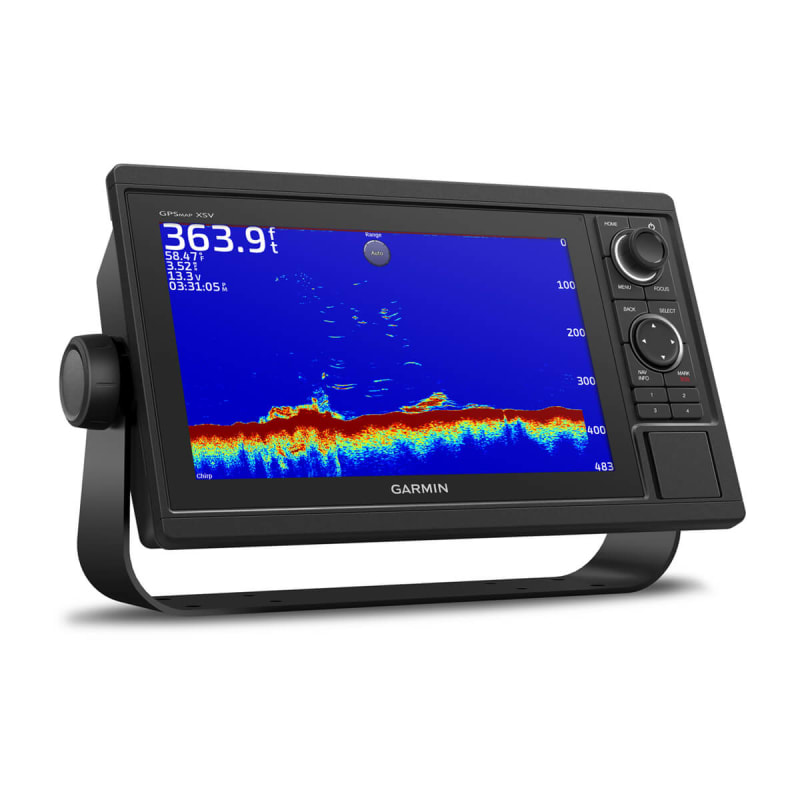 Garmin 1042xsv clearance