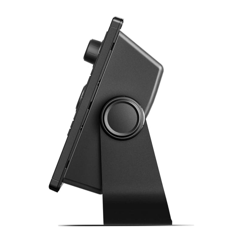 Garmin gpsmap 1042xsv sale