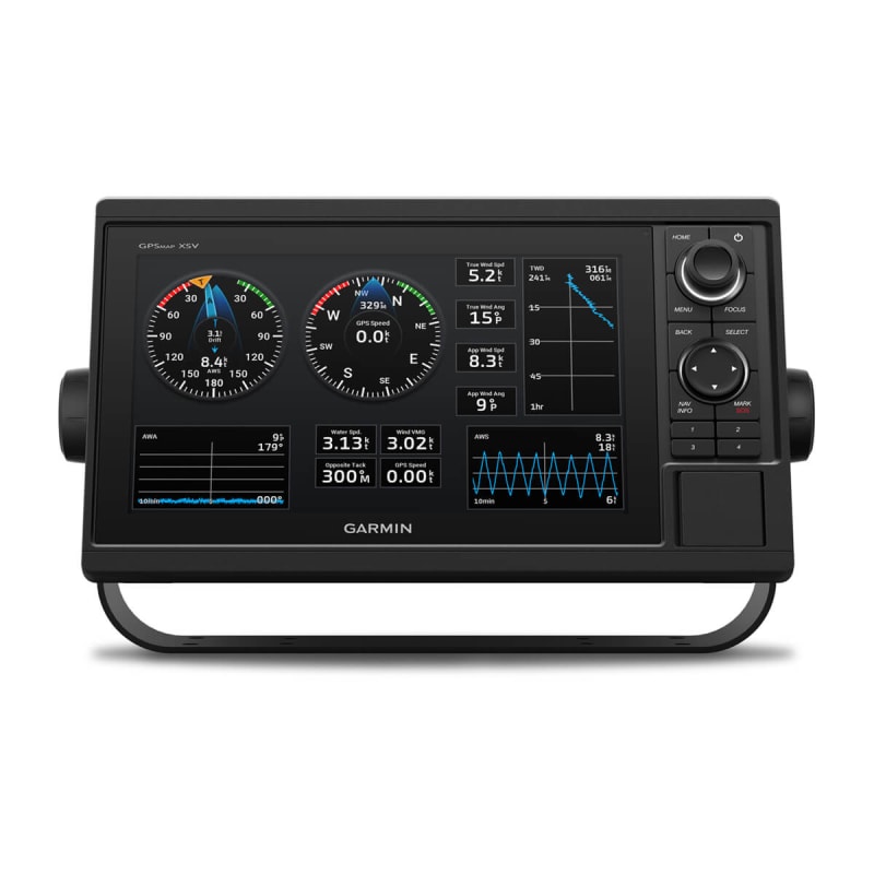 Garmin 1042xsv clearance
