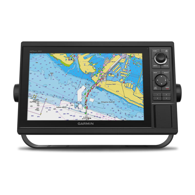 Garmin 237 hotsell