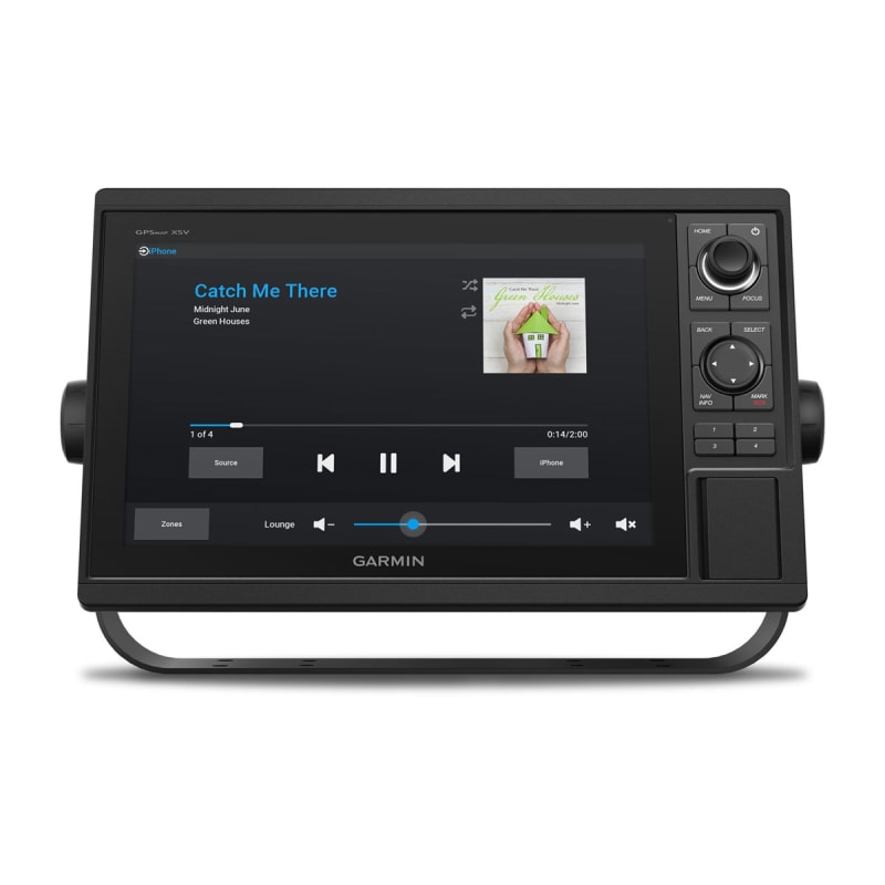 Garmin gpsmap 1022 deals