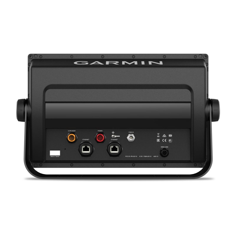 Garmin 1242xsv clearance