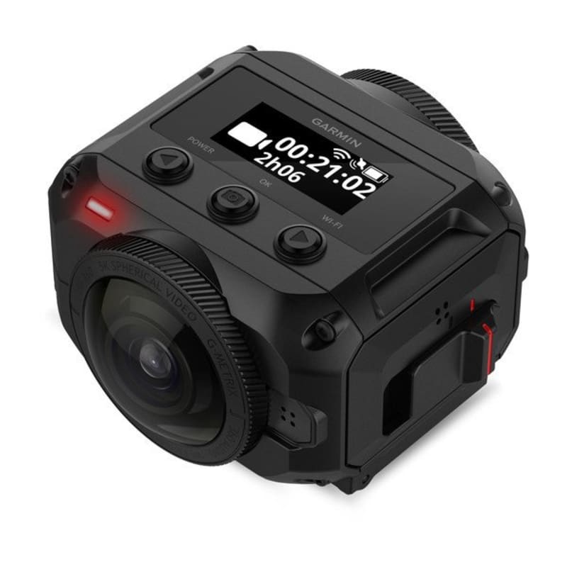 dual lens 360 sport action camera, dual lens 360 sport action camera  Suppliers and Manufacturers at