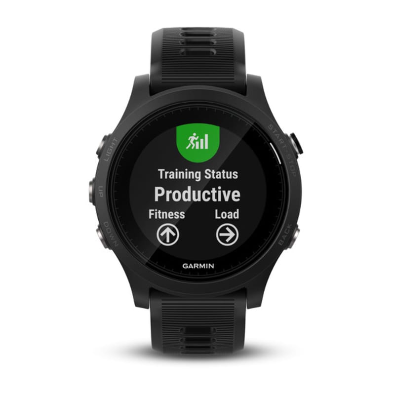 Forerunner 935 | Running Watch | Garmin New Zealand