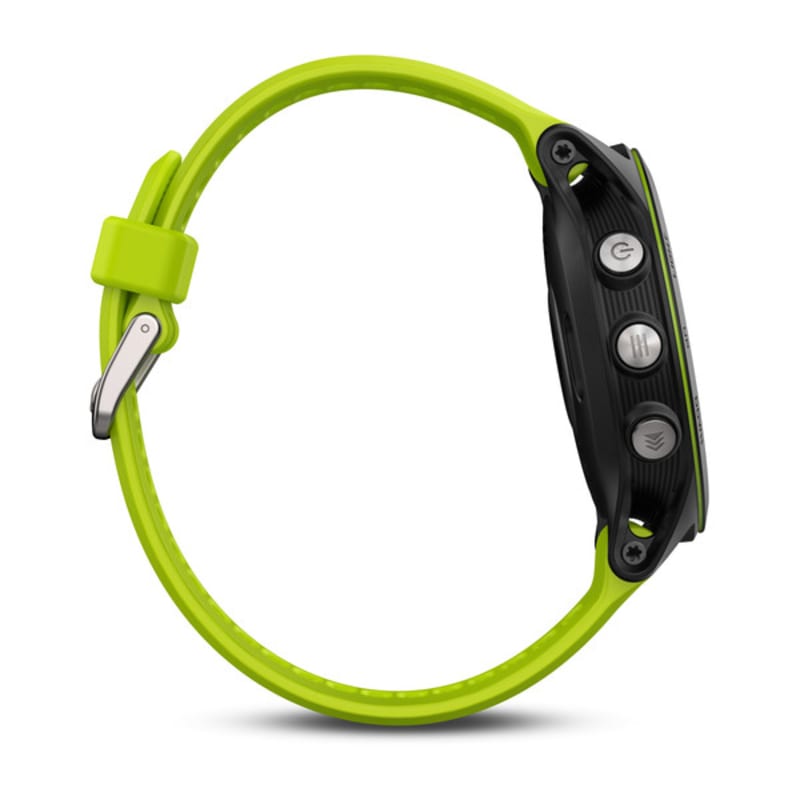 Garmin 935 maps deals