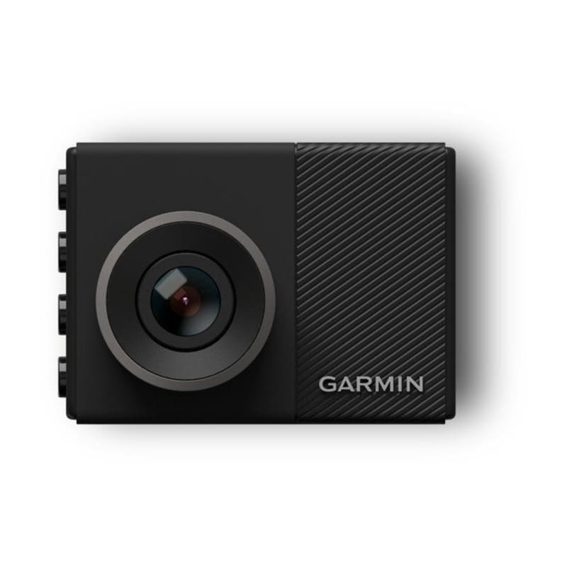 Garmin Dash Cam™ 45 | Dashboard Camera