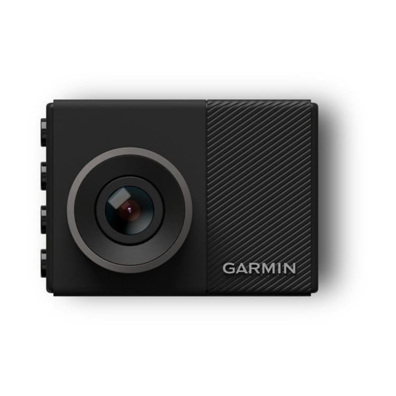 GARMIN Mini 02 Dashcam Benutzerhandbuch