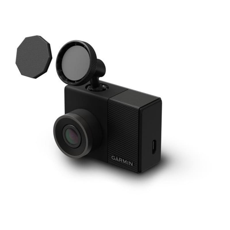 Garmin Dash Cam 45