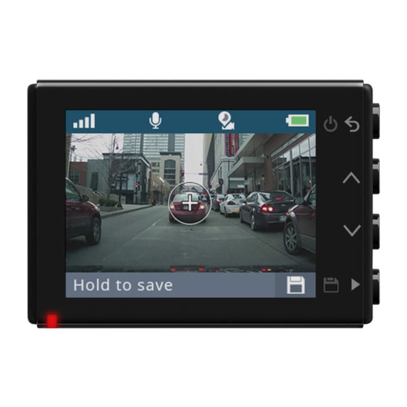 Garmin dash 45 online