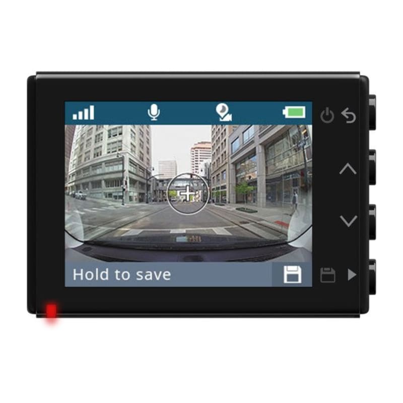 Garmin Dash Cam™ 65W