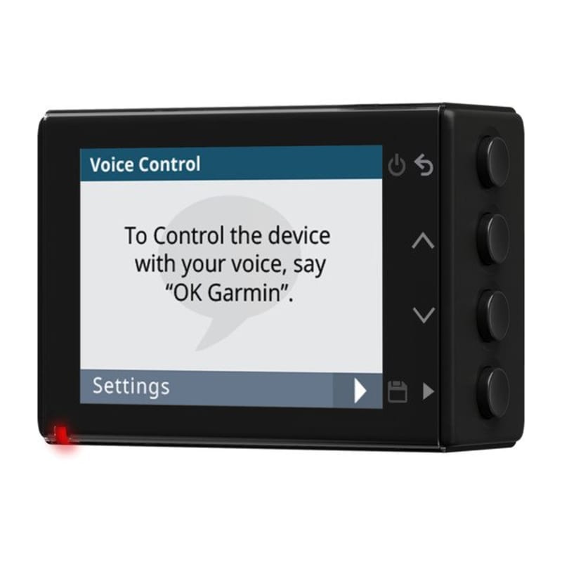 Argos garmin junior discount