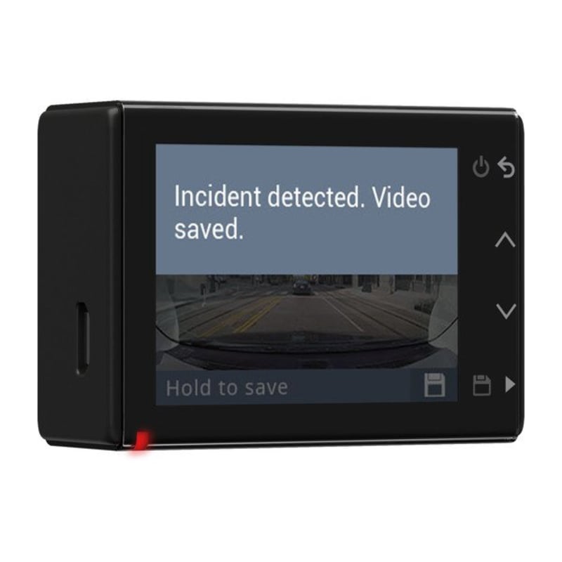【連休限定値下げ！！】Garmin Dash Cam46 Garmin Dash Cam 46Z | 車載用製品 | Garmin 日本