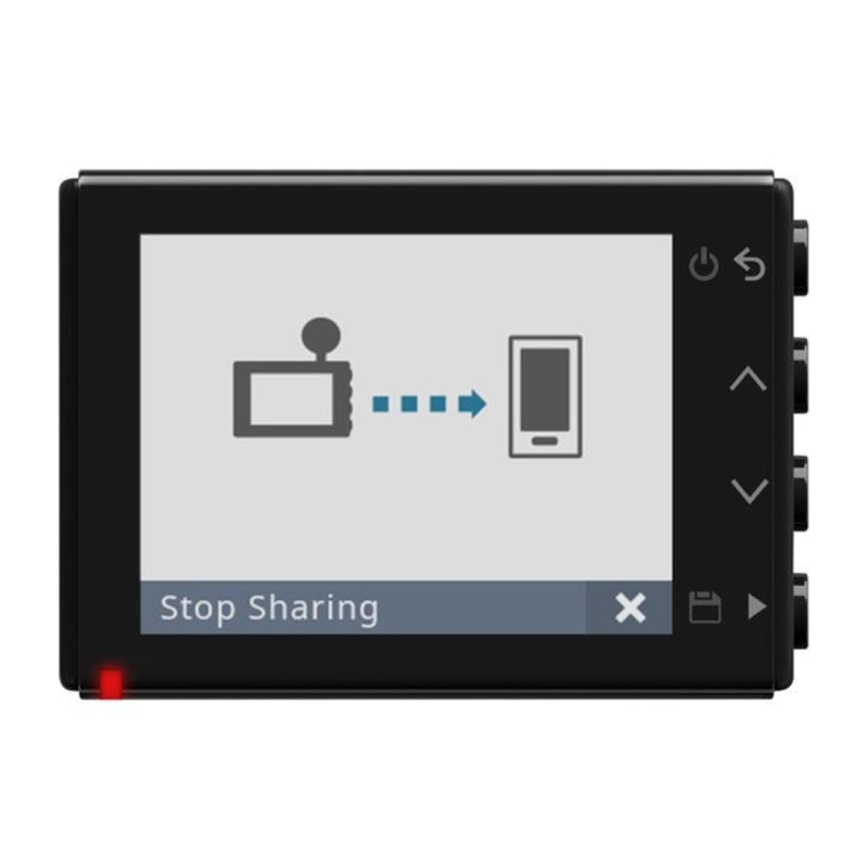 Argos garmin 30 sales